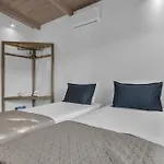 Natura Oliva House * 알리카나스