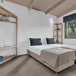 펜션 Natura Oliva House
