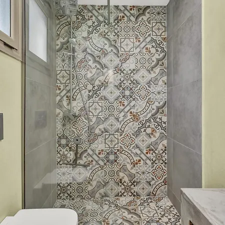 Natura Oliva House Case de vacanță Alykanas (Zakynthos)